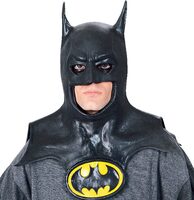 batman mask 