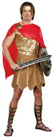 Caesar Roman Greek Costume