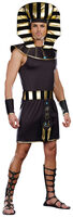 Pharaoh King Egyptian Costume