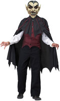 Ghostrider Kids Costume Mr Costumes