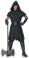 Medieval Executioner Costume