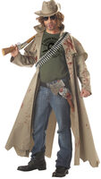 zack-the-zombie-hunter-costume