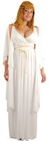 cleopatra the queen egyptian costume