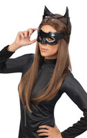 catwoman goggles