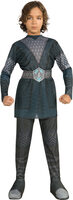 dwarf leader thorin kids costume