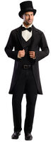 deluxe oscar diggs wizard of oz costume
