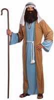 joseph biblical religious adult costume