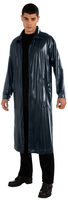 deluxe harrison star trek costume
