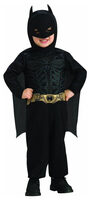 Dark Knight Batman Baby Costume