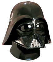 Star Wars Darth Vader Mask
