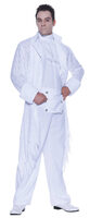 Mens Haunting Ghost Costume