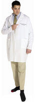 Dr Seymour Bush Doctor Costume