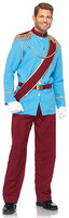 adult prince charming costume