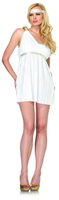 Athena Greek Goddess Costume
