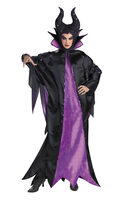 Disney Maleficent Costume