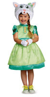 katerina kittycat toddler costume