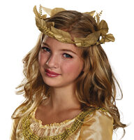 disney princess aurora headpiece