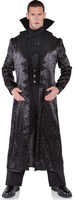 mens demond vampire costume