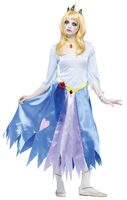 sleeping beauty adult zombie costume