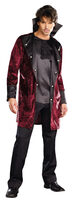Mens Fangtastic Vampire Costume