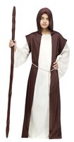 joseph biblical kids costume