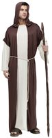 biblical joseph adult costume