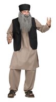 pushtun papa islamic mens costume