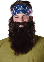 Willie Accessory set