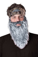 Phil Duck Dynasty Accessory set