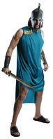Themistokles Adult Costume