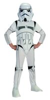 star wars kids storm tropper