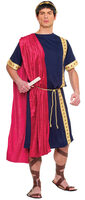 Roman Greek Costumes - Mr. Costumes