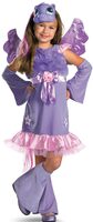 Kids Star Song My Little Pony Costume