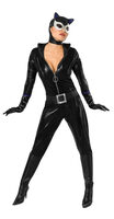 Secret Wishes Catwoman Sexy Costume