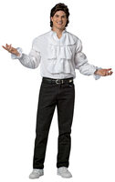 jerry seinfeld men's costume