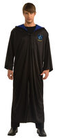 Ravenclaw robes from the movie
