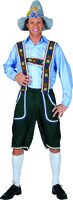 oktoberfest mens costume