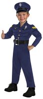 Officer Awesome