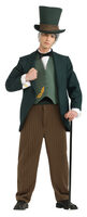The Wizard of Oz Adult Costume