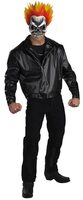 Ghostrider  Adult