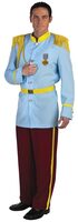 Prince Charming Prestige  Adult
