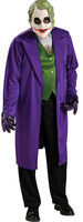 Joker Costume - Adult 