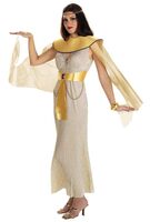 Cleopatra Quality Adult Costume