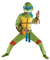 Leonardo Classic Kids Costume